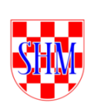 Magyarországi Horvátok Szövetsége Egyesület