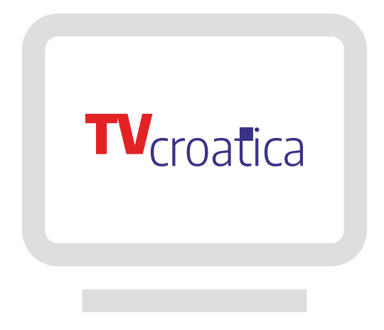 Croatica TV