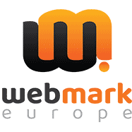 WebMark Europe