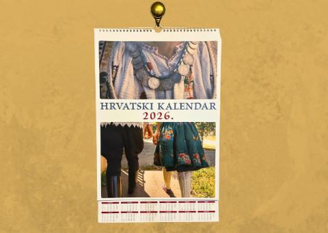 Falinaptár 2026 Falinaptár 2026